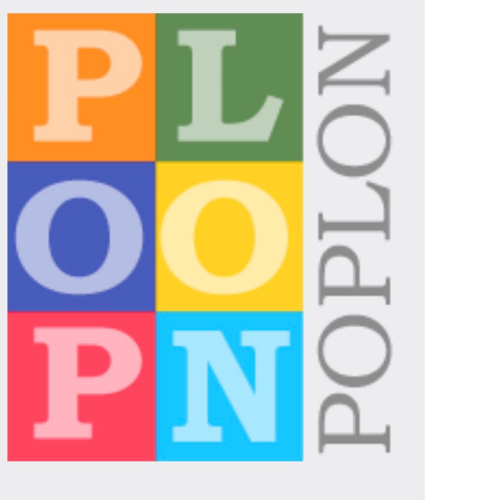 poplon-india-v1
